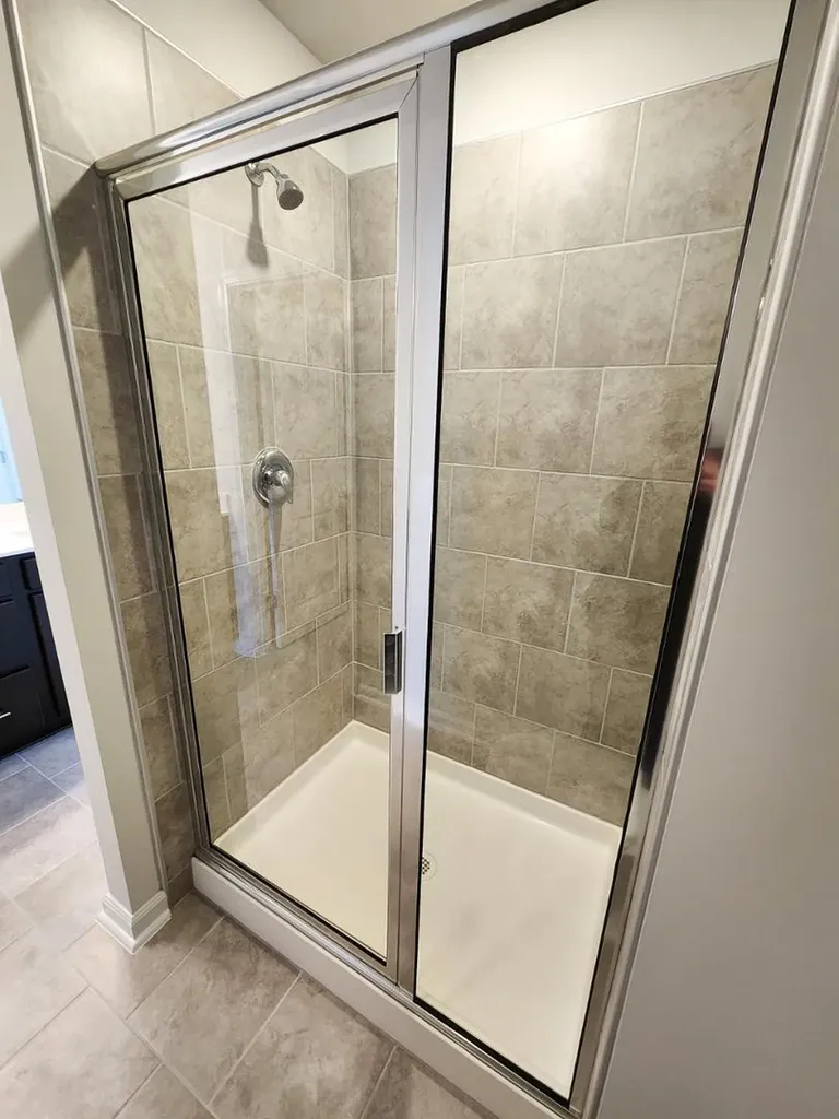 2431 Kasota Lane Raleigh NC 27610