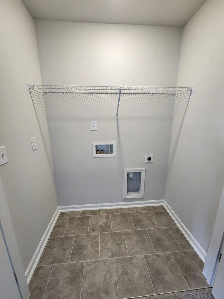 2431 Kasota Lane Raleigh NC 27610