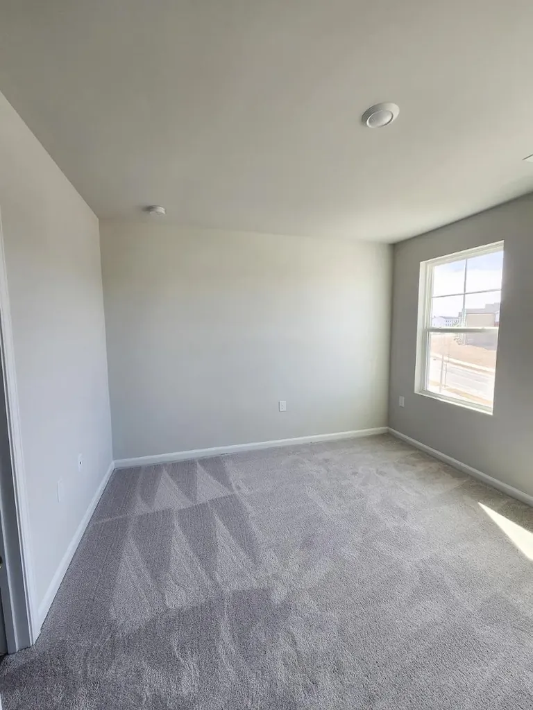 2431 Kasota Lane Raleigh NC 27610