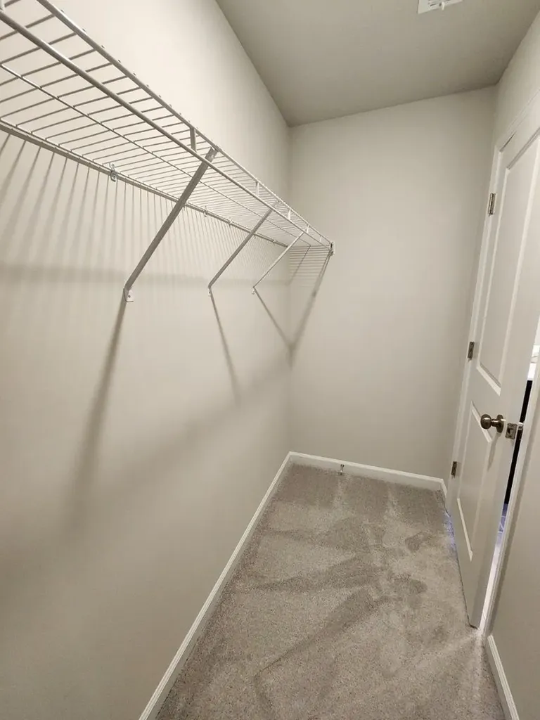 2431 Kasota Lane Raleigh NC 27610