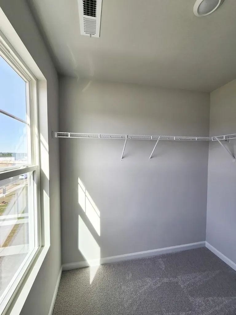 2431 Kasota Lane Raleigh NC 27610