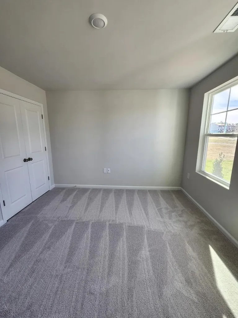 2431 Kasota Lane Raleigh NC 27610