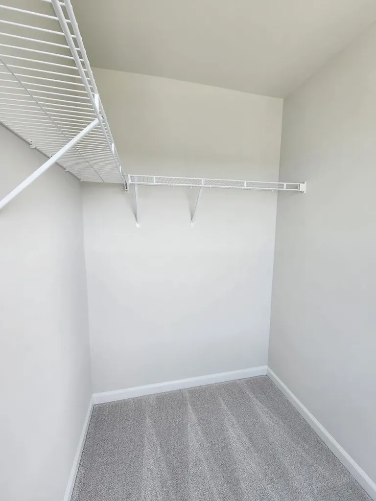 2431 Kasota Lane Raleigh NC 27610