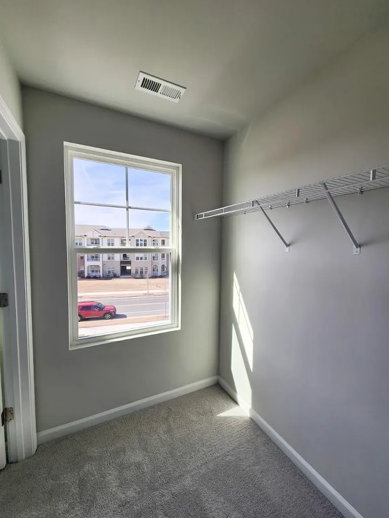 2431 Kasota Lane Raleigh NC 27610