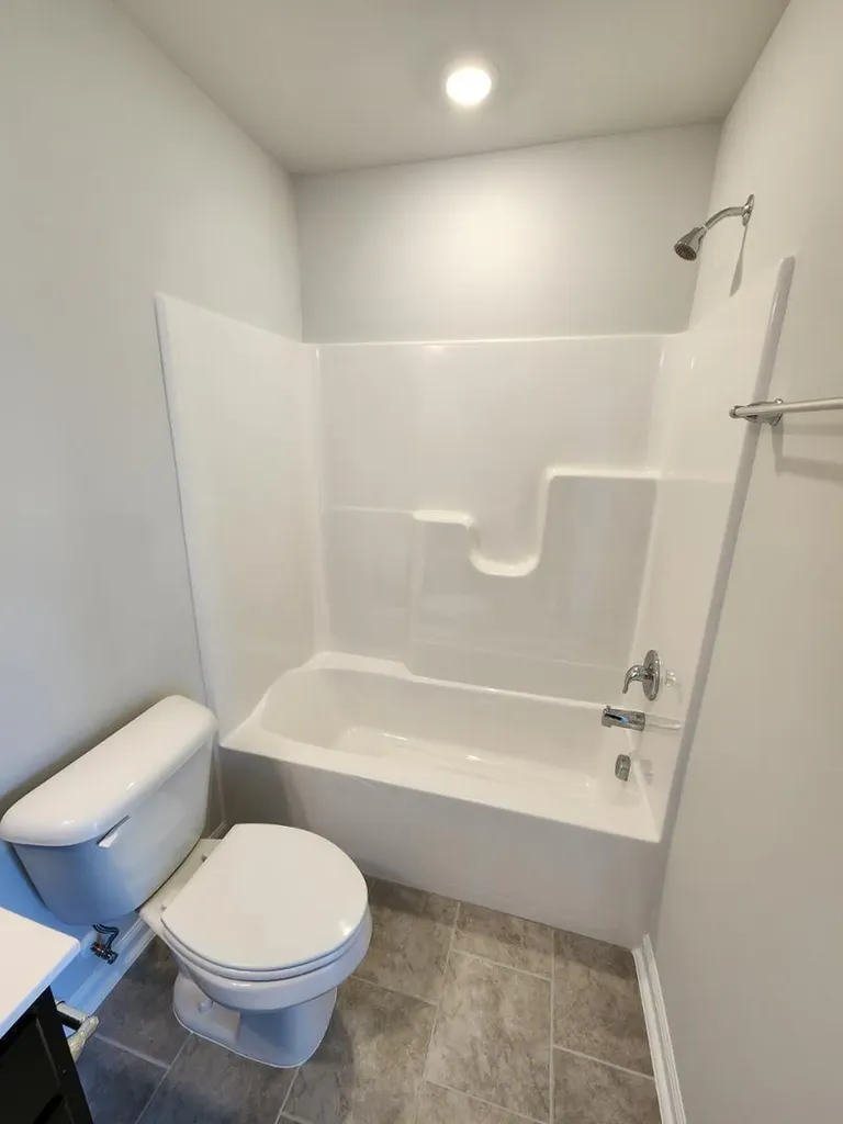 2431 Kasota Lane Raleigh NC 27610