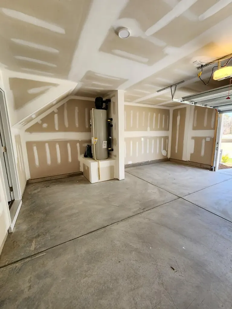 2431 Kasota Lane Raleigh NC 27610
