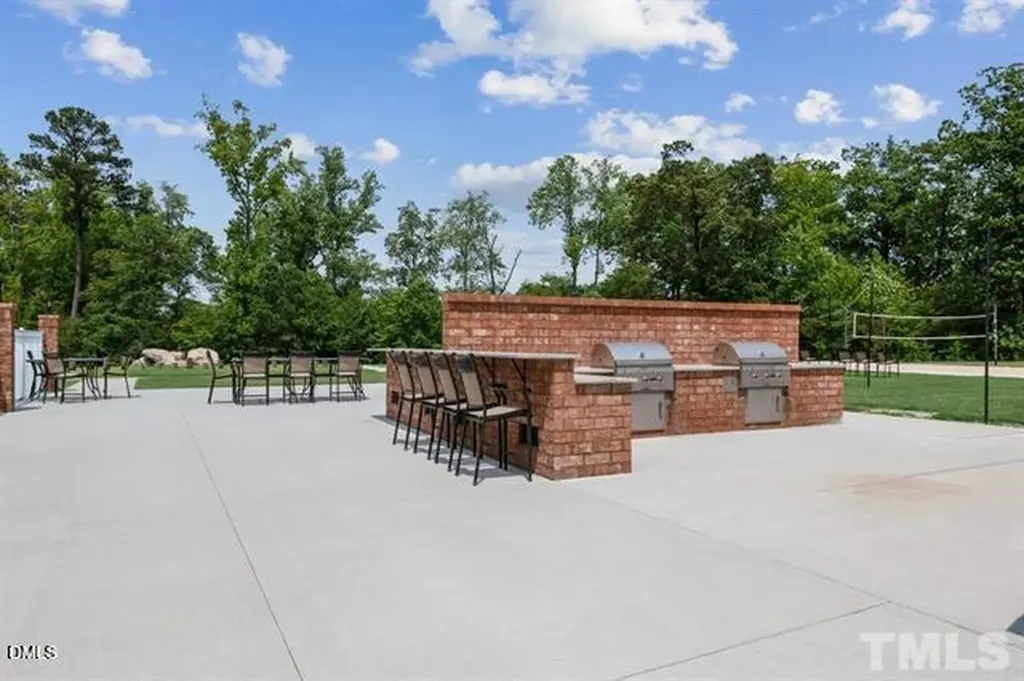 2431 Kasota Lane Raleigh NC 27610