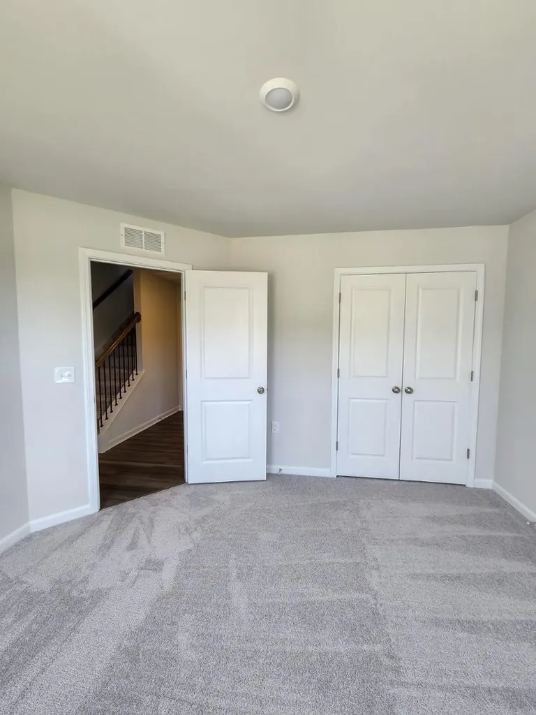 2431 Kasota Lane Raleigh NC 27610