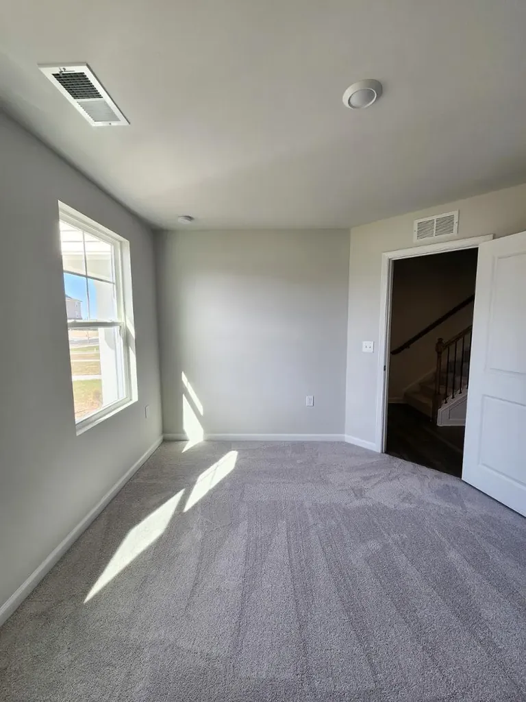 2431 Kasota Lane Raleigh NC 27610