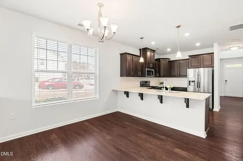 6100 Beale Loop Raleigh NC 27616