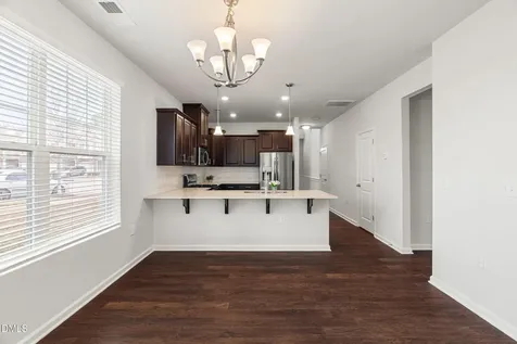 6100 Beale Loop Raleigh NC 27616
