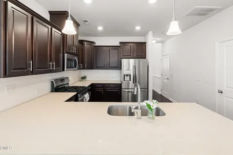 6100 Beale Loop Raleigh NC 27616