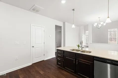 6100 Beale Loop Raleigh NC 27616
