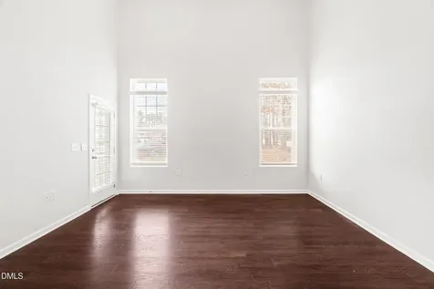 6100 Beale Loop Raleigh NC 27616