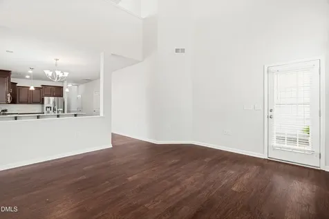 6100 Beale Loop Raleigh NC 27616
