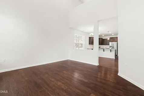 6100 Beale Loop Raleigh NC 27616