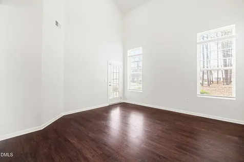 6100 Beale Loop Raleigh NC 27616