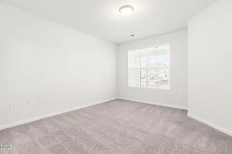 6100 Beale Loop Raleigh NC 27616
