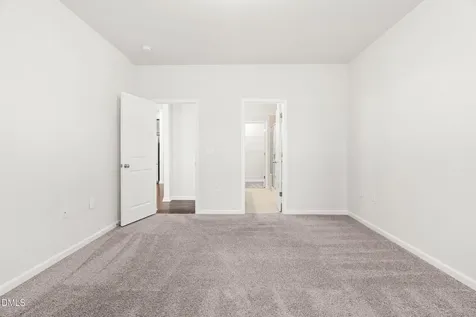 6100 Beale Loop Raleigh NC 27616