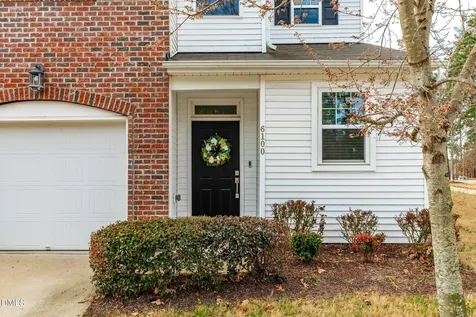 6100 Beale Loop Raleigh NC 27616