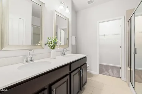 6100 Beale Loop Raleigh NC 27616