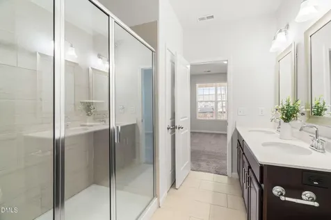 6100 Beale Loop Raleigh NC 27616