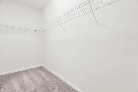 6100 Beale Loop Raleigh NC 27616
