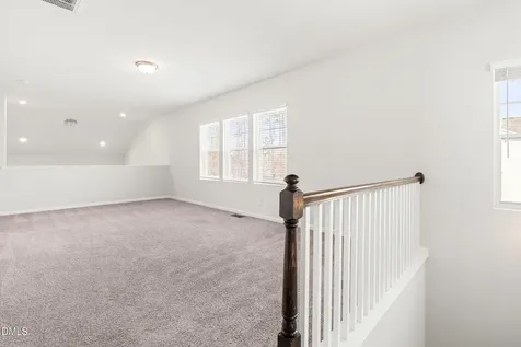 6100 Beale Loop Raleigh NC 27616