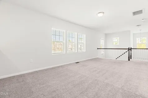 6100 Beale Loop Raleigh NC 27616