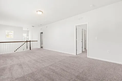 6100 Beale Loop Raleigh NC 27616