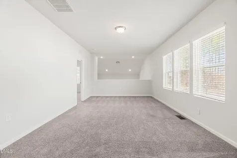 6100 Beale Loop Raleigh NC 27616