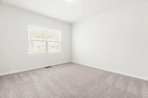 6100 Beale Loop Raleigh NC 27616