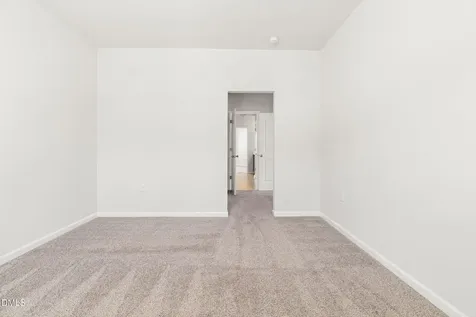 6100 Beale Loop Raleigh NC 27616