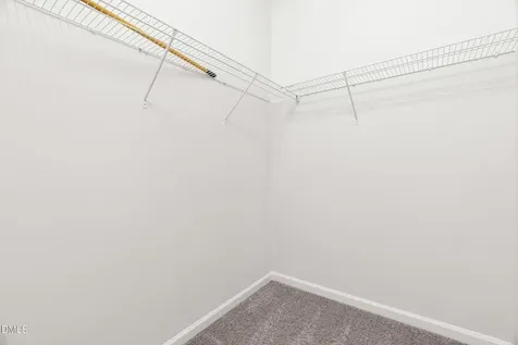 6100 Beale Loop Raleigh NC 27616