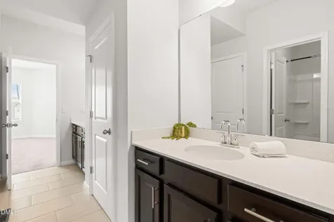 6100 Beale Loop Raleigh NC 27616