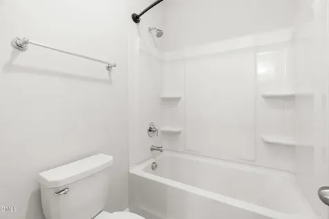6100 Beale Loop Raleigh NC 27616