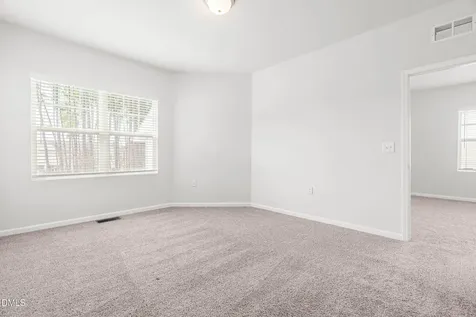 6100 Beale Loop Raleigh NC 27616