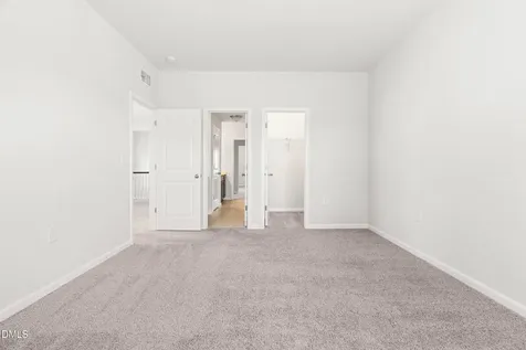 6100 Beale Loop Raleigh NC 27616