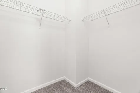 6100 Beale Loop Raleigh NC 27616
