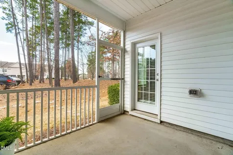 6100 Beale Loop Raleigh NC 27616
