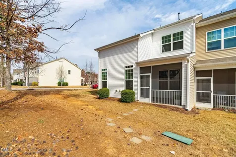 6100 Beale Loop Raleigh NC 27616