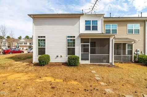 6100 Beale Loop Raleigh NC 27616