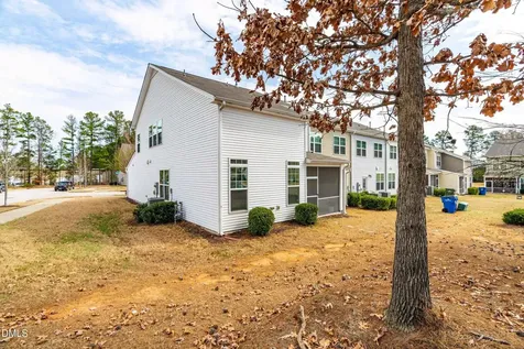 6100 Beale Loop Raleigh NC 27616
