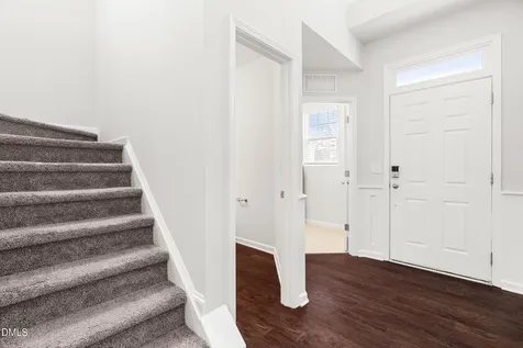6100 Beale Loop Raleigh NC 27616