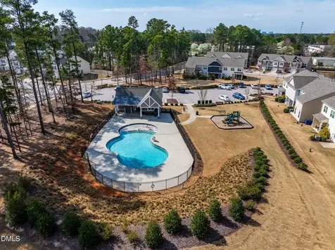 6100 Beale Loop Raleigh NC 27616