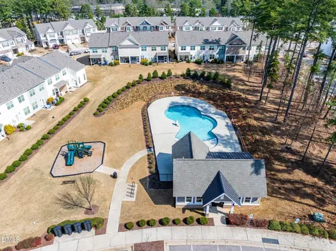 6100 Beale Loop Raleigh NC 27616