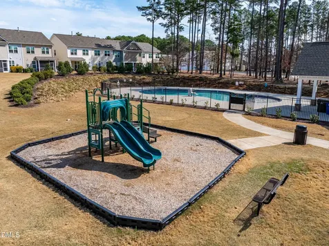 6100 Beale Loop Raleigh NC 27616