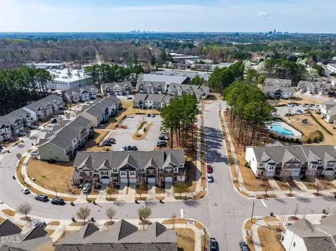6100 Beale Loop Raleigh NC 27616