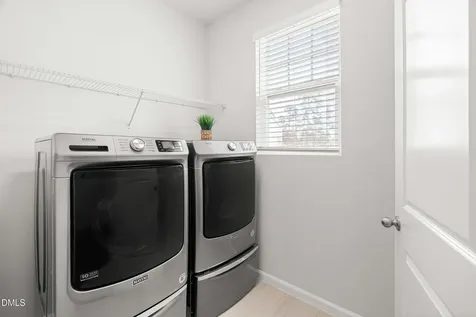 6100 Beale Loop Raleigh NC 27616