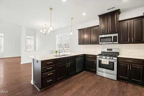 6100 Beale Loop Raleigh NC 27616